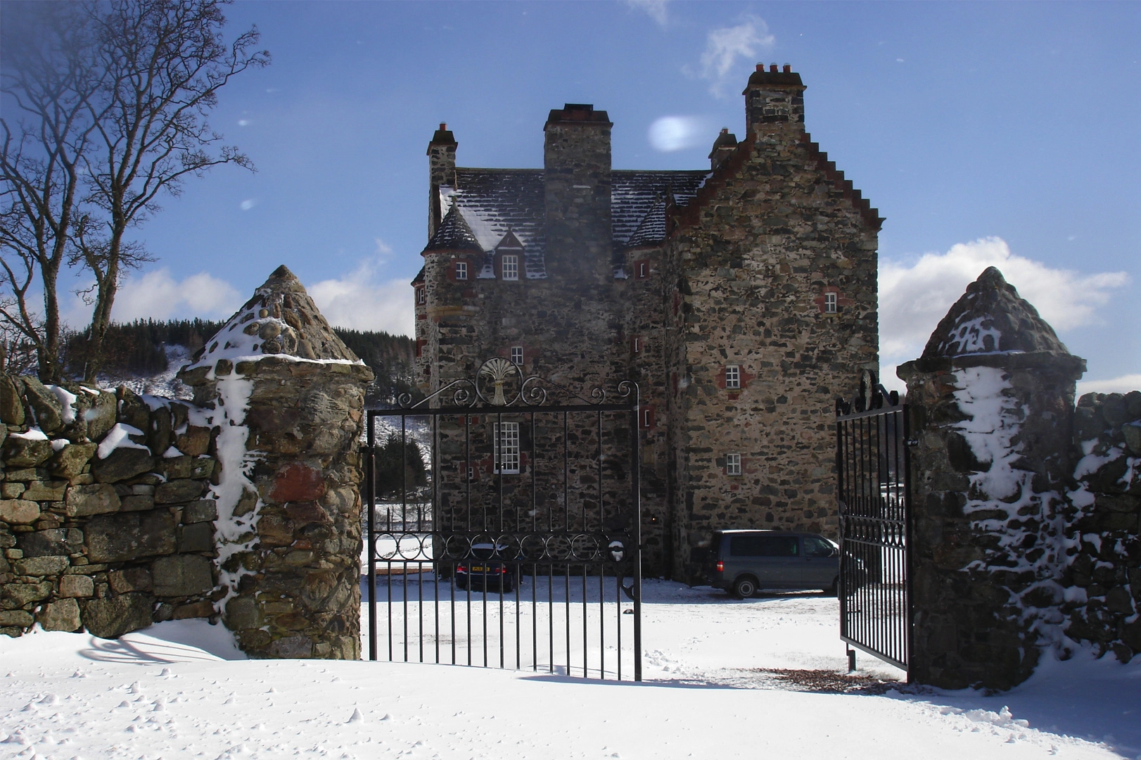 Testimonials - Weatherstone House - North Devon - Luxury Cottage for Rent